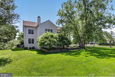 1511 Hayfield Drive, Yardley, PA 19067 - Photo 49