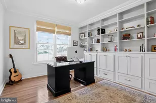 1511 Hayfield Dr, Yardley, PA 19067 - Photo 9
