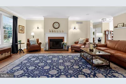 1511 Hayfield Drive, Yardley, PA 19067 - Photo 21