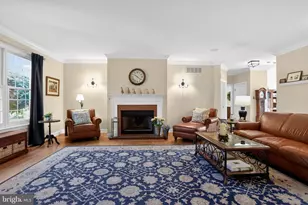 1511 Hayfield Dr, Yardley, PA 19067 - Photo 21