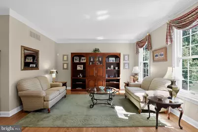 1511 Hayfield Drive, Yardley, PA 19067 - Photo 5