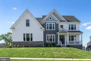 4211 Kleinot Dr, Doylestown, PA 18902 - Photo 1
