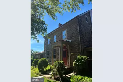 1 Leedom Place #2, Newtown, PA 18940 - Photo 1