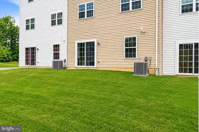 102 Master Avenue, Feasterville-Trevose, PA 19053 - Photo 35