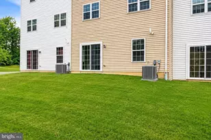 102 Master Ave, Feasterville-Trevose, PA 19053 - Photo 35