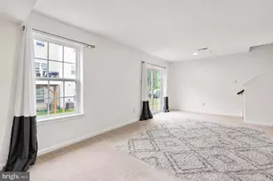 102 Master Ave, Feasterville-Trevose, PA 19053 - Photo 29