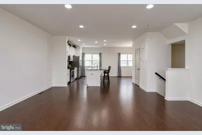 102 Master Avenue, Feasterville-Trevose, PA 19053 - Photo 11