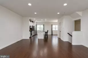 102 Master Ave, Feasterville-Trevose, PA 19053 - Photo 11