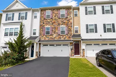 102 Master Avenue, Feasterville-Trevose, PA 19053 - Photo 3