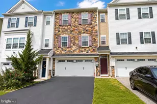 102 Master Ave, Feasterville-Trevose, PA 19053 - Photo 3