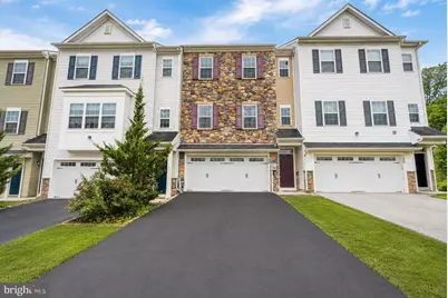 102 Master Avenue, Feasterville-Trevose, PA 19053 - Photo 1