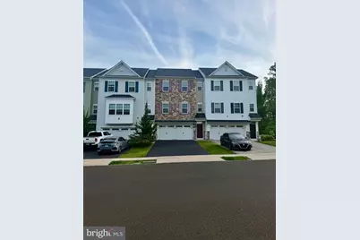 102 Master Avenue, Feasterville-Trevose, PA 19053 - Photo 1