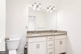 102 Master Ave, Feasterville-Trevose, PA 19053 - Photo 19
