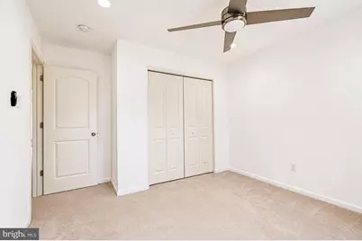 102 Master Avenue, Feasterville-Trevose, PA 19053 - Photo 21