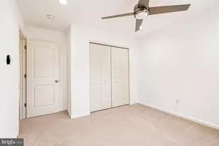 102 Master Ave, Feasterville-Trevose, PA 19053 - Photo 21