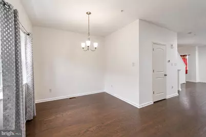 102 Master Avenue, Feasterville-Trevose, PA 19053 - Photo 13