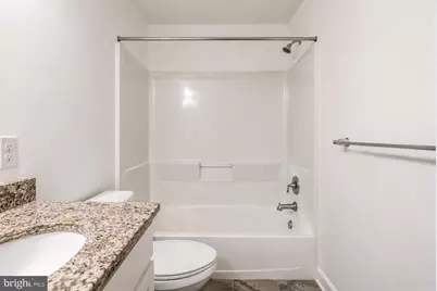 102 Master Avenue, Feasterville-Trevose, PA 19053 - Photo 25