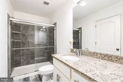 102 Master Avenue, Feasterville-Trevose, PA 19053 - Photo 17