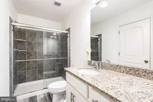 102 Master Ave, Feasterville-Trevose, PA 19053 - Photo 17