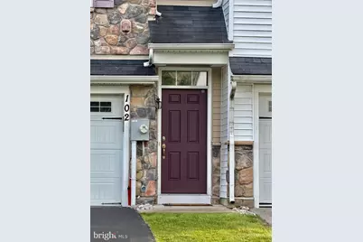 102 Master Avenue, Feasterville-Trevose, PA 19053 - Photo 3