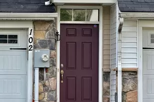 102 Master Ave, Feasterville-Trevose, PA 19053 - Photo 3