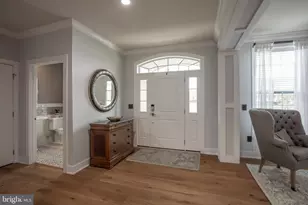 4853 Indigo Dr, Doylestown, PA 18902 - Photo 3