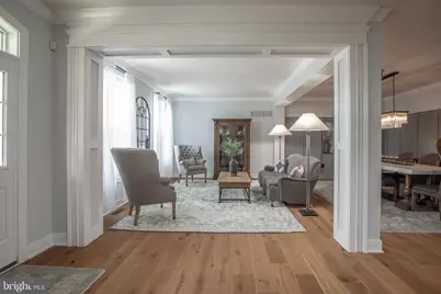 4853 Indigo Drive, Doylestown, PA 18902 - Photo 5