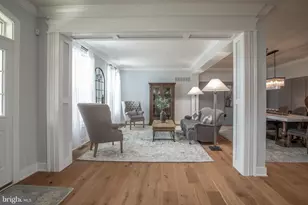 4853 Indigo Dr, Doylestown, PA 18902 - Photo 5