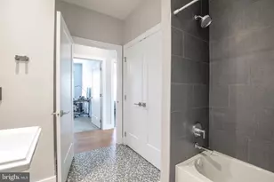 4853 Indigo Dr, Doylestown, PA 18902 - Photo 27