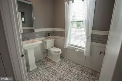 4853 Indigo Drive, Doylestown, PA 18902 - Photo 15