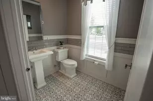 4853 Indigo Dr, Doylestown, PA 18902 - Photo 15