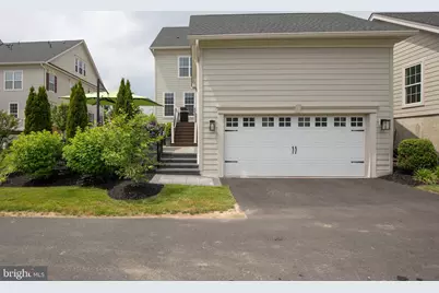 4853 Indigo Drive, Doylestown, PA 18902 - Photo 39