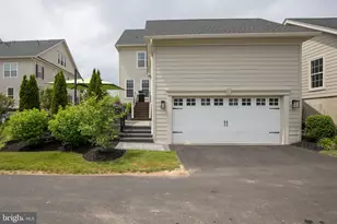 4853 Indigo Dr, Doylestown, PA 18902 - Photo 39