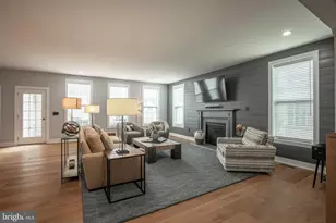 4853 Indigo Dr, Doylestown, PA 18902 - Photo 9