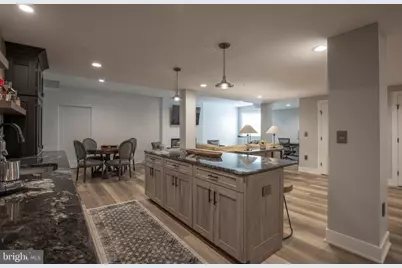 4853 Indigo Drive, Doylestown, PA 18902 - Photo 31