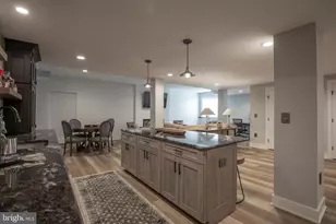 4853 Indigo Dr, Doylestown, PA 18902 - Photo 31
