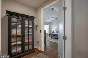 4853 Indigo Dr, Doylestown, PA 18902 - Photo 17