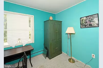 70 Tall Pine Lane, Levittown, PA 19054 - Photo 19