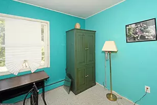 70 Tall Pine Ln, Levittown, PA 19054 - Photo 19