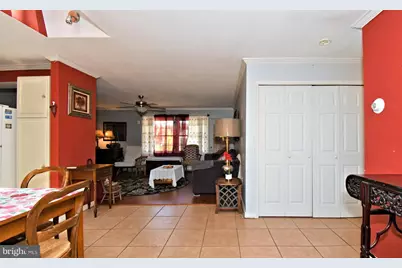 70 Tall Pine Lane, Levittown, PA 19054 - Photo 3