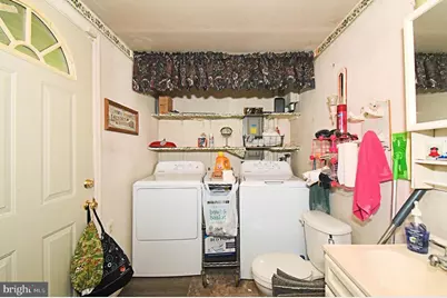 70 Tall Pine Lane, Levittown, PA 19054 - Photo 25