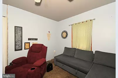 70 Tall Pine Lane, Levittown, PA 19054 - Photo 21