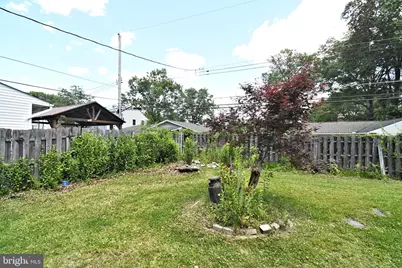 70 Tall Pine Lane, Levittown, PA 19054 - Photo 27