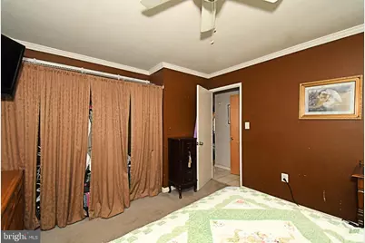 70 Tall Pine Lane, Levittown, PA 19054 - Photo 15