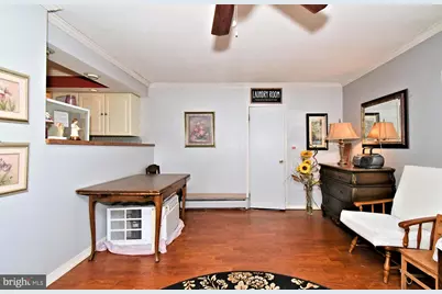 70 Tall Pine Lane, Levittown, PA 19054 - Photo 7