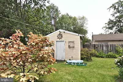 70 Tall Pine Lane, Levittown, PA 19054 - Photo 31