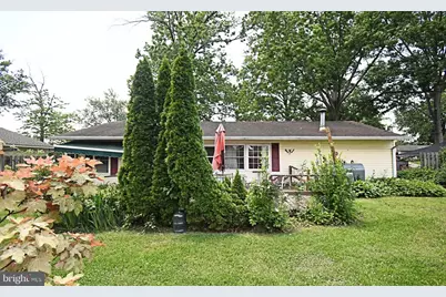 70 Tall Pine Lane, Levittown, PA 19054 - Photo 35