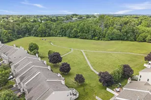 14 Sparrow Walk, Newtown, PA 18940 - Photo 43