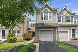 14 Sparrow Walk, Newtown, PA 18940 - Photo 3