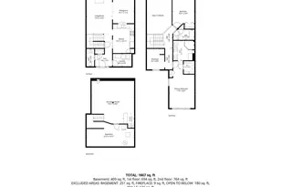 14 Sparrow Walk, Newtown, PA 18940 - Photo 47
